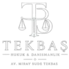 miray sude tekbas